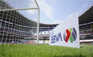 Lee más sobre el artículo Liga MX: ¿Cuáles son los partidos de la última jornada que se transmitirán por TV Abierta?