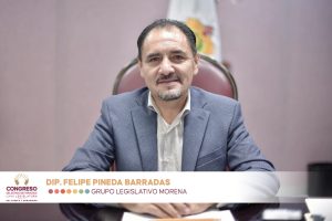 Lee más sobre el artículo Alto a importación de azúcar dará un  respiro a 70 mil productores veracruzanos