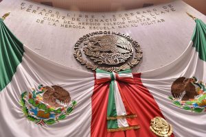 Lee más sobre el artículo *Emite Comisión de Ciencia y Tecnología convocatoria para medalla Heberto Castillo*