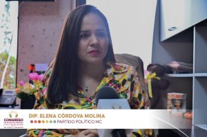 Lee más sobre el artículo Urge coordinación autoridades-población para frenar la propagación del dengue