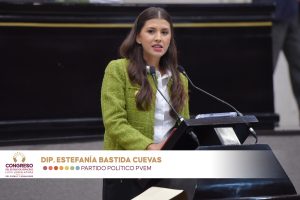 Lee más sobre el artículo Llaman diputadas y diputados a prevenir el suicidio