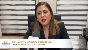 Lee más sobre el artículo Vincular universidades e industria turística, daría oportunidades laborales a los jóvenes