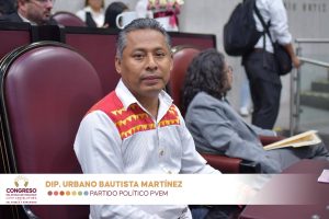 Lee más sobre el artículo Grandes avances para contener el gusano barrenador en Veracruz
