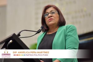 Lee más sobre el artículo Piden implementar acciones para aprovechar residuos orgánicos de la caña