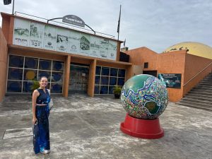 Lee más sobre el artículo Impulsan liderazgo e innovación con mentalidad espacial en Orizaba